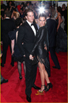 2010 05 04 - MET Gala - American woman - Fashioning a national identity (2010) 2010 05 04 - MET Gala - American woman - Fashioning a national identity (2010)