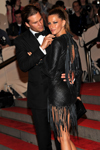 2010 05 04 - MET Gala - American woman - Fashioning a national identity (2010) 2010 05 04 - MET Gala - American woman - Fashioning a national identity (2010)
