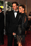 2010 05 04 - MET Gala - American woman - Fashioning a national identity (2010) 2010 05 04 - MET Gala - American woman - Fashioning a national identity (2010)