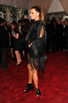 2010 05 04 - MET Gala - American woman - Fashioning a national identity (2010) 2010 05 04 - MET Gala - American woman - Fashioning a national identity (2010)