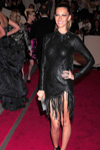 2010 05 04 - MET Gala - American woman - Fashioning a national identity (2010) 2010 05 04 - MET Gala - American woman - Fashioning a national identity (2010)