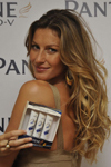 2010 08 12 - Pantene Ampola Pro-V launch in Sao Paulo, Brazil (2010) 2010 08 12 - Pantene Ampola Pro-V launch in Sao Paulo, Brazil (2010)