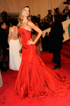2011 05 03 - MET Gala - Alexander Mc Queen - Savage Beauty (2011) 2011 05 03 - MET Gala - Alexander Mc Queen - Savage Beauty (2011)