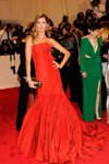 2011 05 03 - MET Gala - Alexander Mc Queen - Savage Beauty (2011) 2011 05 03 - MET Gala - Alexander Mc Queen - Savage Beauty (2011)
