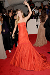 2011 05 03 - MET Gala - Alexander Mc Queen - Savage Beauty (2011) 2011 05 03 - MET Gala - Alexander Mc Queen - Savage Beauty (2011)