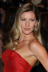 2011 05 03 - MET Gala - Alexander Mc Queen - Savage Beauty (2011) 2011 05 03 - MET Gala - Alexander Mc Queen - Savage Beauty (2011)