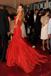2011 05 03 - MET Gala - Alexander Mc Queen - Savage Beauty (2011) 2011 05 03 - MET Gala - Alexander Mc Queen - Savage Beauty (2011)