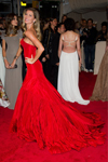 2011 05 03 - MET Gala - Alexander Mc Queen - Savage Beauty (2011) 2011 05 03 - MET Gala - Alexander Mc Queen - Savage Beauty (2011)