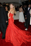 2011 05 03 - MET Gala - Alexander Mc Queen - Savage Beauty (2011) 2011 05 03 - MET Gala - Alexander Mc Queen - Savage Beauty (2011)
