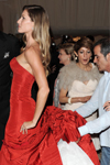 2011 05 03 - MET Gala - Alexander Mc Queen - Savage Beauty (2011) 2011 05 03 - MET Gala - Alexander Mc Queen - Savage Beauty (2011)
