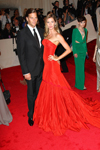 2011 05 03 - MET Gala - Alexander Mc Queen - Savage Beauty (2011) 2011 05 03 - MET Gala - Alexander Mc Queen - Savage Beauty (2011)