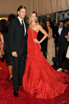 2011 05 03 - MET Gala - Alexander Mc Queen - Savage Beauty (2011) 2011 05 03 - MET Gala - Alexander Mc Queen - Savage Beauty (2011)