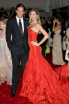 2011 05 03 - MET Gala - Alexander Mc Queen - Savage Beauty (2011) 2011 05 03 - MET Gala - Alexander Mc Queen - Savage Beauty (2011)