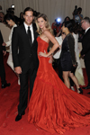 2011 05 03 - MET Gala - Alexander Mc Queen - Savage Beauty (2011) 2011 05 03 - MET Gala - Alexander Mc Queen - Savage Beauty (2011)