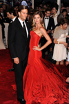 2011 05 03 - MET Gala - Alexander Mc Queen - Savage Beauty (2011) 2011 05 03 - MET Gala - Alexander Mc Queen - Savage Beauty (2011)