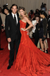 2011 05 03 - MET Gala - Alexander Mc Queen - Savage Beauty (2011) 2011 05 03 - MET Gala - Alexander Mc Queen - Savage Beauty (2011)