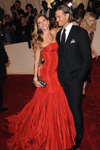 2011 05 03 - MET Gala - Alexander Mc Queen - Savage Beauty (2011) 2011 05 03 - MET Gala - Alexander Mc Queen - Savage Beauty (2011)