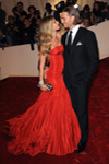2011 05 03 - MET Gala - Alexander Mc Queen - Savage Beauty (2011) 2011 05 03 - MET Gala - Alexander Mc Queen - Savage Beauty (2011)