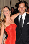 2011 05 03 - MET Gala - Alexander Mc Queen - Savage Beauty (2011) 2011 05 03 - MET Gala - Alexander Mc Queen - Savage Beauty (2011)