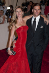 2011 05 03 - MET Gala - Alexander Mc Queen - Savage Beauty (2011) 2011 05 03 - MET Gala - Alexander Mc Queen - Savage Beauty (2011)