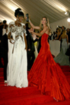 2011 05 03 - MET Gala - Alexander Mc Queen - Savage Beauty (2011) 2011 05 03 - MET Gala - Alexander Mc Queen - Savage Beauty (2011)