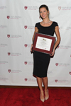 2011 05 06 - Global Environment Citizen Awards Honoring Gisele Bundchen At The Harvard Club in NYC (2011) 2011 05 06 - Global Environment Citizen Awards Honoring Gisele Bundchen At The Harvard Club in NYC (2011)