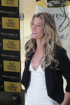 2011 11 22 - Pantene's promotion in Sao Paulo (2011) 2011 11 22 - Pantene's promotion in Sao Paulo (2011)