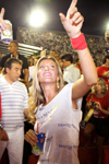 2011 03 06 - Rio Carnaval, Brazil (2011) 2011 03 06 - Rio Carnaval, Brazil (2011)
