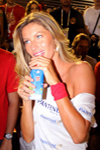 2011 03 06 - Rio Carnaval, Brazil (2011) 2011 03 06 - Rio Carnaval, Brazil (2011)
