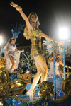 2011 03 06 - Rio Carnaval, Brazil (2011) 2011 03 06 - Rio Carnaval, Brazil (2011)