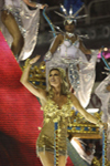 2011 03 06 - Rio Carnaval, Brazil (2011) 2011 03 06 - Rio Carnaval, Brazil (2011)