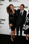 2012 10 17 - Mario Testino exhibition at Boston museum of fine arts in Boston (2012) 2012 10 17 - Mario Testino exhibition at Boston museum of fine arts in Boston (2012)