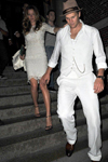 2013 05 04 - Dolce & Gabbana's 5th Avenue Flagship Boutique Opening, NYC (2013) 2013 05 04 - Dolce & Gabbana's 5th Avenue Flagship Boutique Opening, NYC (2013)