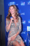 2013 12 10 - Oral-B 3D White Luxe Launch In Sao Paulo (2013) 2013 12 10 - Oral-B 3D White Luxe Launch In Sao Paulo (2013)