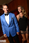 2013 05 06 - MET Gala - Punk - Chaos to Couture (Part 1) (2013) 2013 05 06 - MET Gala - Punk - Chaos to Couture (Part 1) (2013)