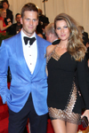 2013 05 06 - MET Gala - Punk - Chaos to Couture (Part 1) (2013) 2013 05 06 - MET Gala - Punk - Chaos to Couture (Part 1) (2013)