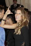 2013 05 06 - MET Gala - Punk - Chaos to Couture (Part 2) (2013) 2013 05 06 - MET Gala - Punk - Chaos to Couture (Part 2) (2013)
