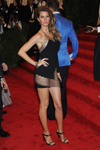 2013 05 06 - MET Gala - Punk - Chaos to Couture (Part 3) (2013) 2013 05 06 - MET Gala - Punk - Chaos to Couture (Part 3) (2013)