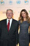 2014 11 19 - Champions Of The Earth Award 2014 Ceremony, Washington DC (2014) 2014 11 19 - Champions Of The Earth Award 2014 Ceremony, Washington DC (2014)