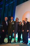 2014 11 19 - Champions Of The Earth Award 2014 Ceremony, Washington DC (2014) 2014 11 19 - Champions Of The Earth Award 2014 Ceremony, Washington DC (2014)