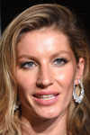 2014 10 13 - Chanel No. 5 film launch party in NYC (2014) 2014 10 13 - Chanel No. 5 film launch party in NYC (2014)