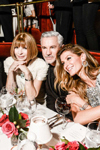 2014 10 13 - Chanel No. 5 film launch party in NYC (2014) 2014 10 13 - Chanel No. 5 film launch party in NYC (2014)
