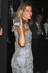 2014 10 13 - Chanel No. 5 film launch party in NYC (2014) 2014 10 13 - Chanel No. 5 film launch party in NYC (2014)
