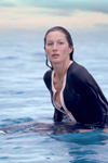 2014 - Chanel video by Baz Luhrmann (2014) 2014 - Chanel video by Baz Luhrmann (2014)