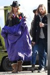 2014 - Sky Commercial in Boston (2014) 2014 - Sky Commercial in Boston (2014)