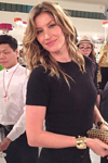 2015 05 04 - Chanel Cruise Show In Seoul, Korea (2015) 2015 05 04 - Chanel Cruise Show In Seoul, Korea (2015)