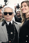 2015 05 04 - Chanel Cruise Show In Seoul, Korea (2015) 2015 05 04 - Chanel Cruise Show In Seoul, Korea (2015)