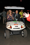 2015 02 01 -Superbowl championship finale 49, Glendale in Arizona (2015) 2015 02 01 -Superbowl championship finale 49, Glendale in Arizona (2015)