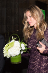 2015 09 28 - UNEP Champions Of The Earth Awards In NYC (2015) 2015 09 28 - UNEP Champions Of The Earth Awards In NYC (2015)