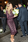 2015 09 28 - UNEP Champions Of The Earth Awards In NYC (2015) 2015 09 28 - UNEP Champions Of The Earth Awards In NYC (2015)